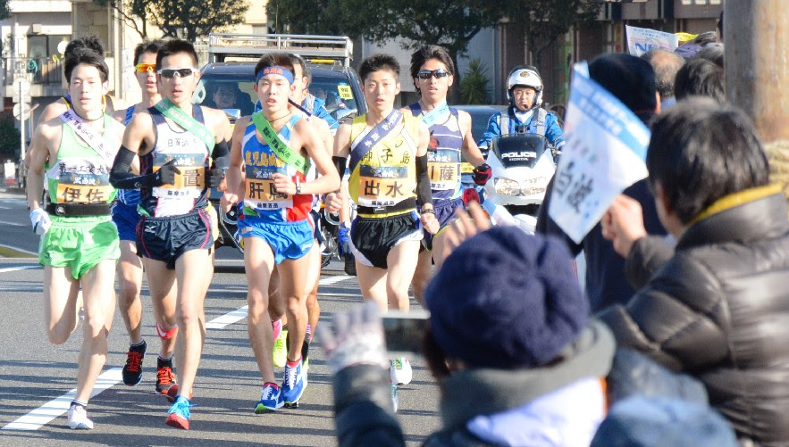 ロイヤリティフリー 県下 一周 駅伝 鹿児島 速報 人気のある画像を投稿する