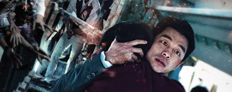 Filmwatch » 2020 filmleri » zombi ekspresi 2 peninsula izle. Zombi Ekspresi Ni Sevenlerin Mutlaka Izlemesi Gereken 10 Film Beyazperde Com