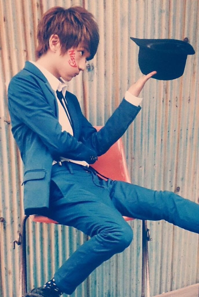 トップ100 Nissy 壁紙 高画質 最高の花の画像
