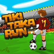 You will like it due to its amazing friv 50000 games. Juegos Friv Juegos Online