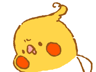 [新しいコレクション] 指差し イラスト フリー素材 314996-指差し イラスト フリー素材