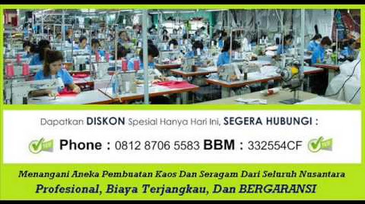 Spesialis Pijat Refleksi Jakarta - Google+
