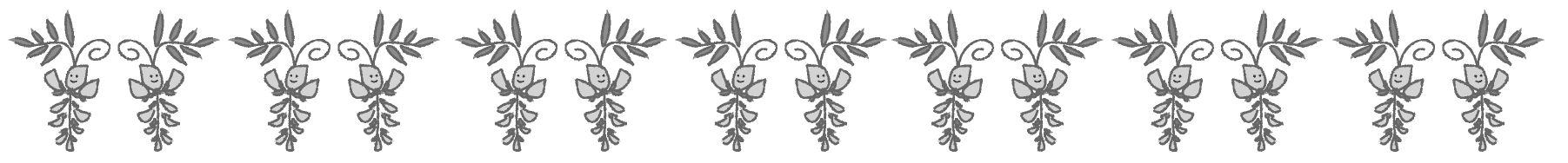 これまでで最高の冬 イラスト 白黒 最高の動物画像