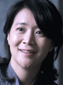 コンプリート イハンナ 6566 違反内容