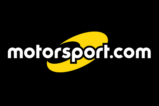 Motorsport.com - Live, News, Foto, Video, Piloti, Squadre, Eventi