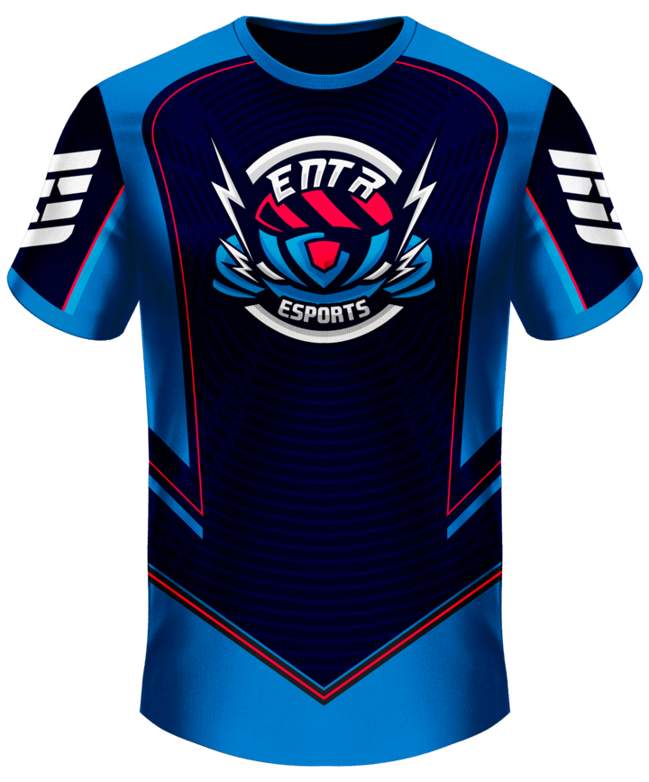 Download Free 6882+ Mockup Jersey Lengan Panjang Yellowimages Mockups free packaging mockups from the trusted websites.