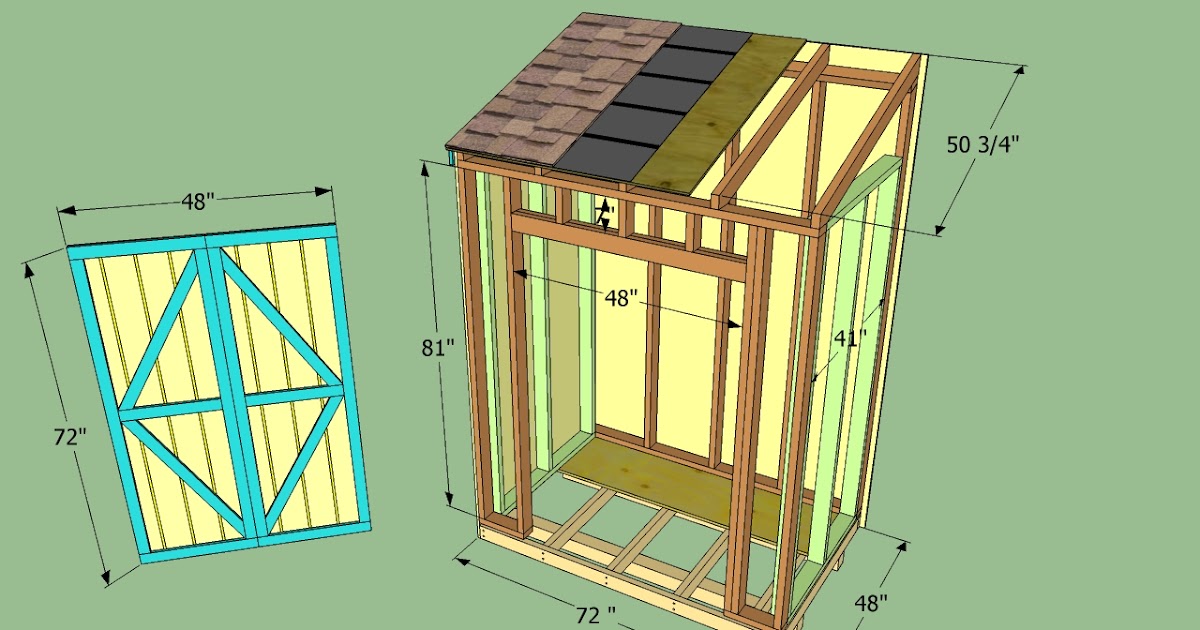 small cabin kits, cedar cabins, backyard studio sheds, diy