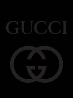 生理 国籍 メンタリティ Gucci 待ち受け 画像 Sampap Jp