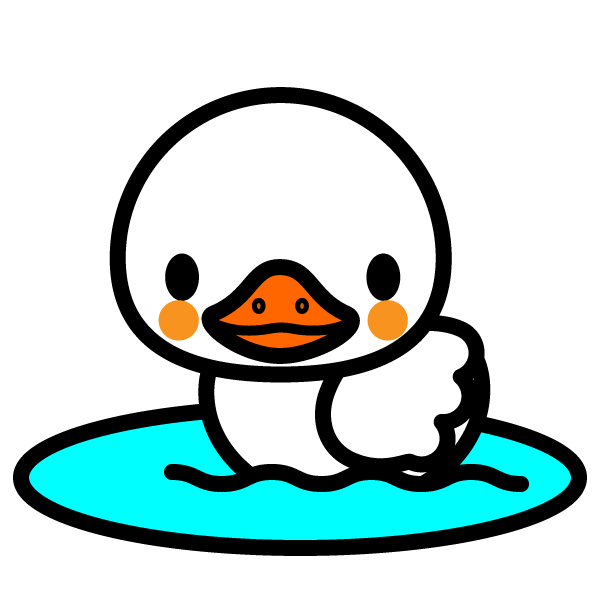 Ekwgliuhtgzm