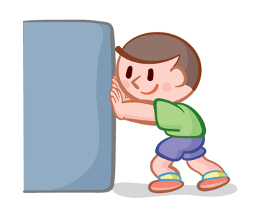 100 Epic Best押す イラスト 花の画像