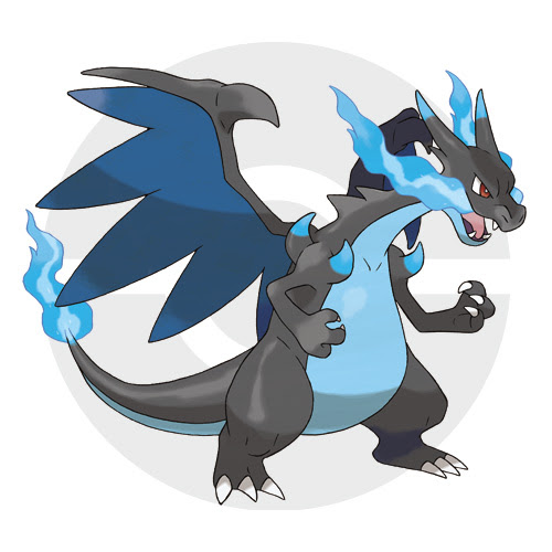 最高の炎 ドラゴン すべてのぬりえ