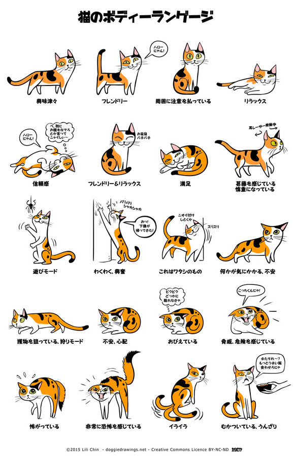人気ダウンロード かわいい 猫 あくび イラスト 猫 イラスト かわいい あくび Apixtursaeg5suk