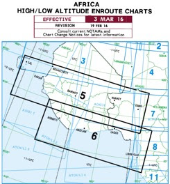 jeppesen approach plates free download