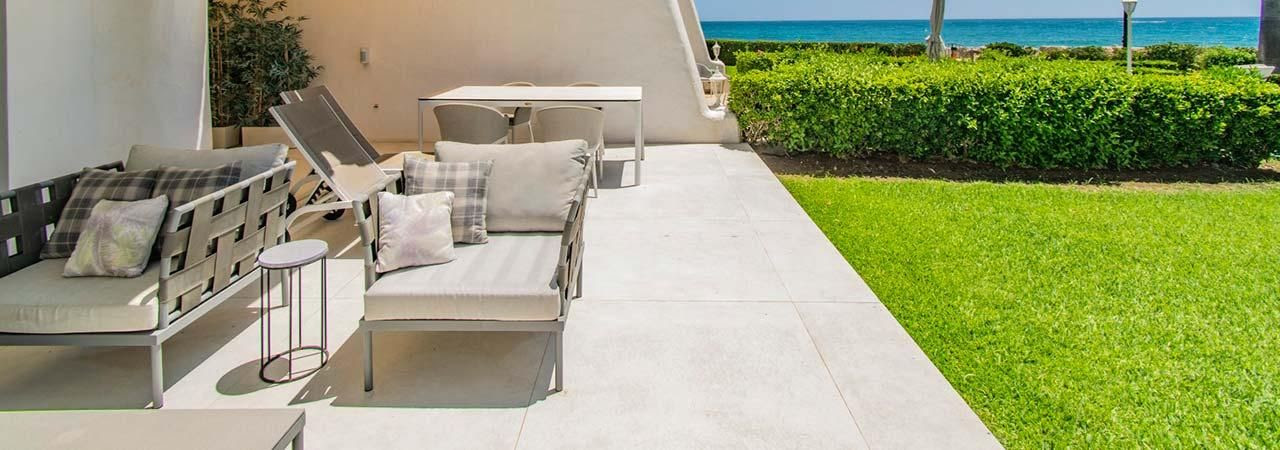 Vivienda en Marbella, Málaga - 5.460.000 eur
