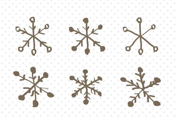 上雪だるま イラスト 手書き簡単 ただのディズニー画像