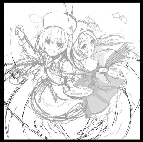 ハイ アングル イラスト 藤の花 イラスト