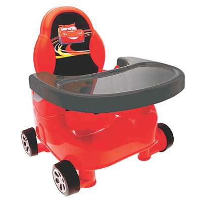 Booster Secure Child Safely Feeding High Chair - baby bath ...