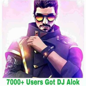 It's my humble request to you please don't use any kind of garena free fire redeem codes generator tool. Free Fire Redeem Code Generator Free Tool 2021 100 Safe