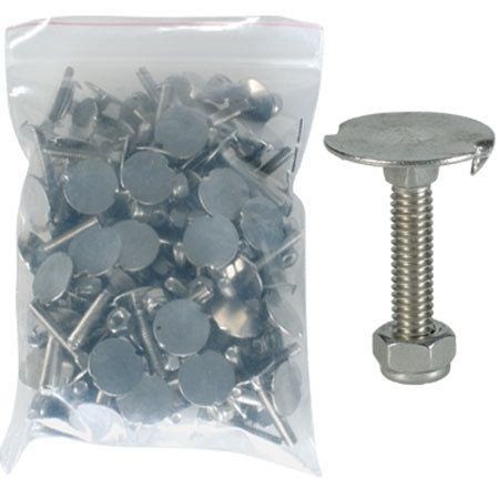 popular pontoon deck bolt kit khan