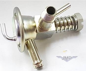 Perodua Rusa Accessories - Omong v