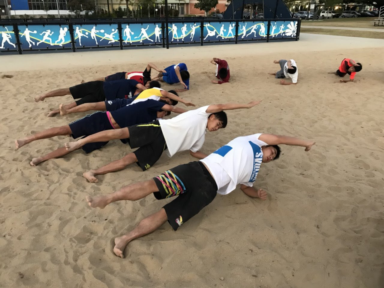 ロイヤリティフリー サッカー 朝練 メニュー 画像ブログ
