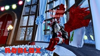 Lizzy Winkle Roblox Free Robux Unlimited 2019 - ariel morph roblox