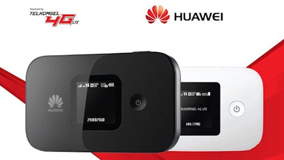 Harga Pasang Wifi Mu : Indihome Fiber Wa 0811 2690 904 ...