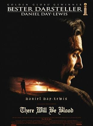 A description of tropes appearing in there will be blood. There Will Be Blood Film 2007 Filmstarts De