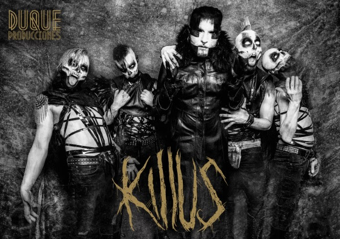 killus_black_gold_duque-pequeno