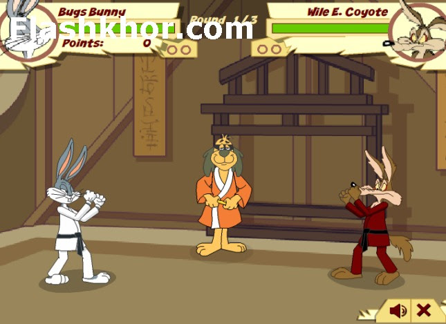 Hong kong pfui har 4 översättningar i 4 språk. Hong Kong Pfui S Karate Herausforderung