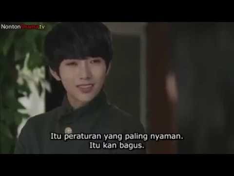  Film  Vampir Korea Romantis  Sub  Indonesia  Kumpulan Film  