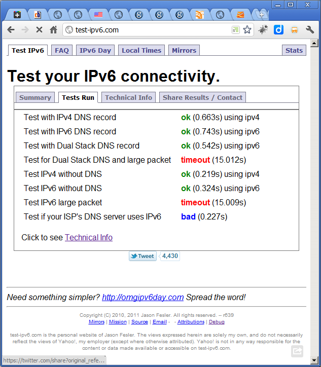 オリジナル Wzr Hp G300nh Ipv6 サゴタケモ