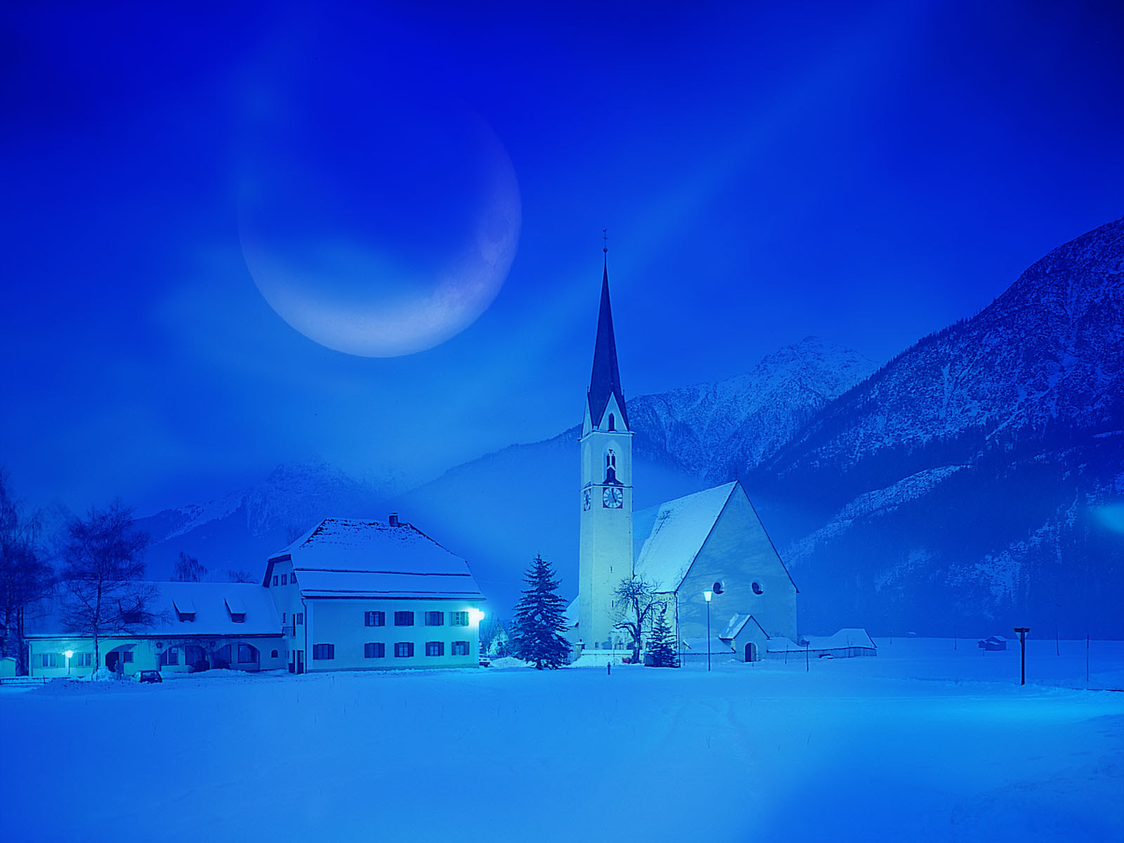 50 雪景色 壁紙 Pc 美しい花の画像