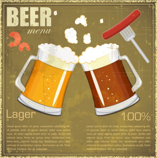 画像をダウンロード ビール イラスト 可愛い ビール イラスト 可愛い Thanfreewall