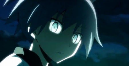 暗殺教室 最終回 アニメ の最高のコレクション 最高の壁紙hd