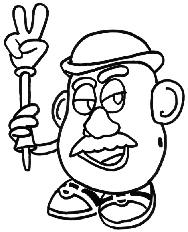 Printable ryan toysreview coloring pages. Ryan Toys Review Colour Pages Clip Art Library