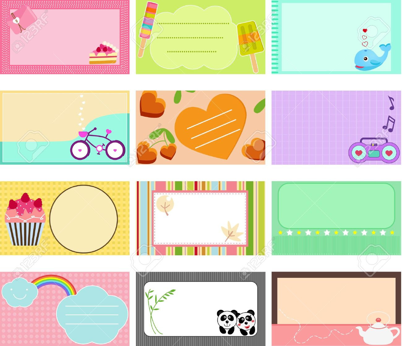 View Background Name Design For Girls Glodak Blog