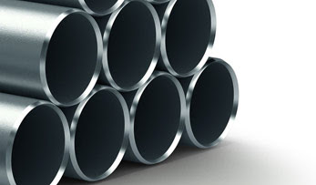 Plumbing products, plumbing supplies and plumbing accessories available from 192.168.192.56/plumbingproducts. Pt Angkasa Raya Steel Steel Pipe Manufacturing Company With The Best Material Quality Consistency In Indonesia