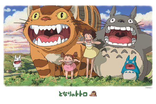 0以上 トトロ めいちゃん イラスト 簡単 トトロ めいちゃん イラスト 簡単