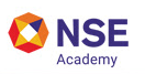 NSE Academy