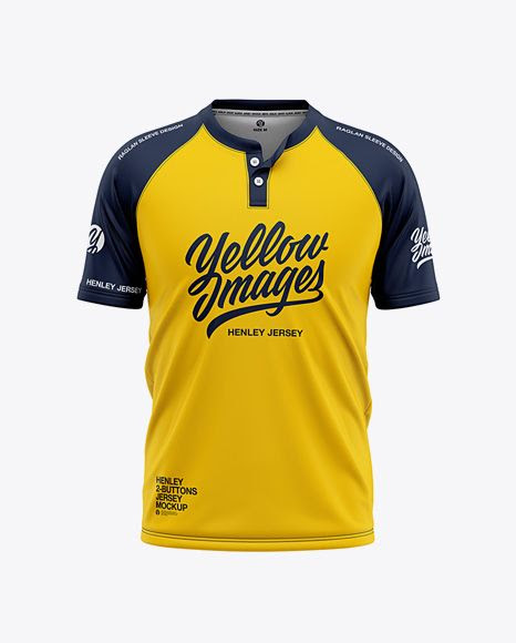 Download Free Basketball Jersey Mockup Psd