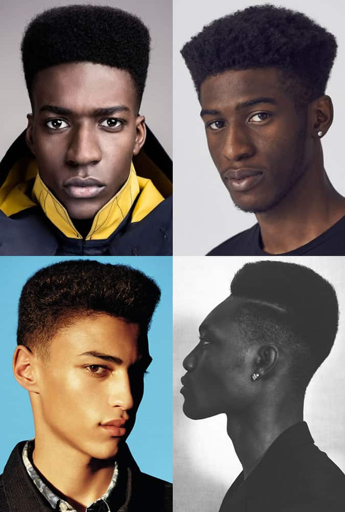 Best resource for every man who wants to keep up with the latest trends in haircutting and styling. 9 Classic Men S Hairstyles That Will Never Go Out Of Fashion Fashionbeans
