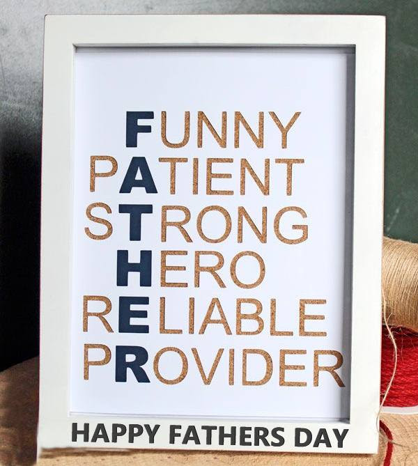 Here are best fathers day quotes in english, father's day messages, fathers day status, father's day slogans, fathers day images, fathers day pictures, fathers day png… happy father's day 2020! Happy Fathers Day 2021 Wishes Images Messages Quotes Greetings Sayings Etandoz