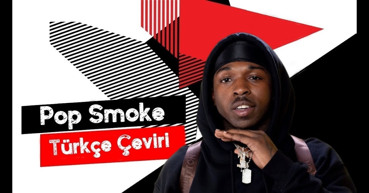 Pop Smoke Dior Baixar - Pop Smoke - Dior Fortnite Montage ...