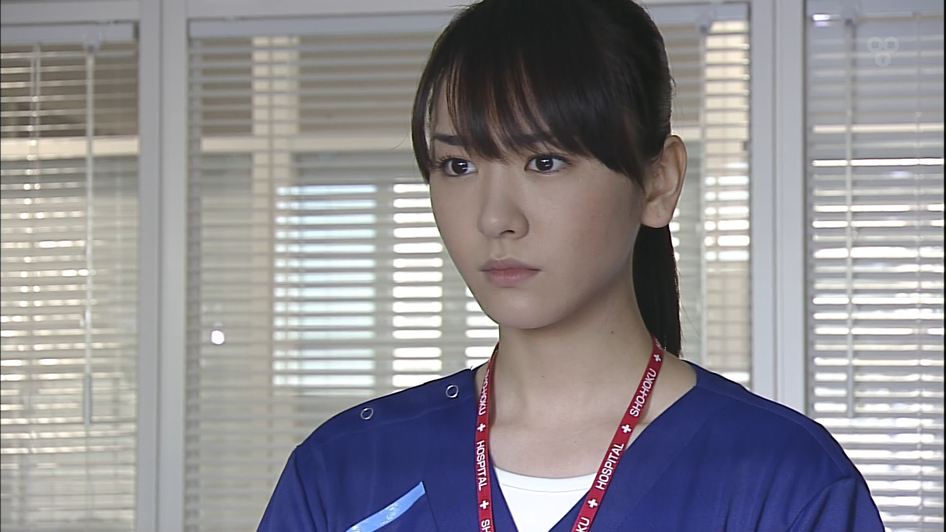 75 コード ブルー 新垣結衣 壁紙 最高の花の画像