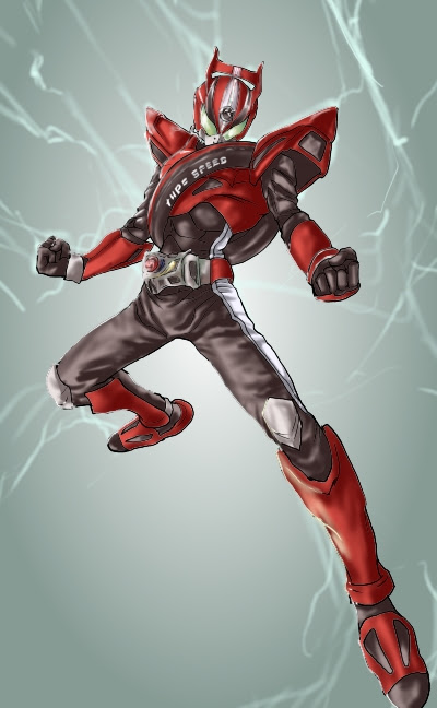 かっこいい 仮面 ライダー ドライブ 壁紙 Udin