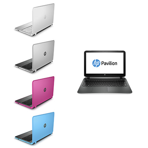 Core i7 laptop prices in pakistan. Specs Hp Pavilion 15 P234tx Ddr3l Sdram Notebook 39 6 Cm 15 6 1366 X 768 Pixels 5th Gen Intel Core I7 8 Gb 1000 Gb Hdd Nvidia Geforce 840m Windows 8 1 Black Silver Notebooks L0l20pa