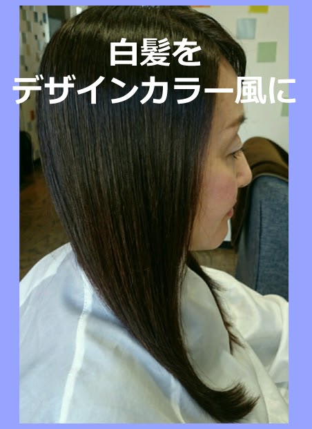 Blogjppaefwvg 印刷 女性 おばさん ぽく ない 髪型 60 代