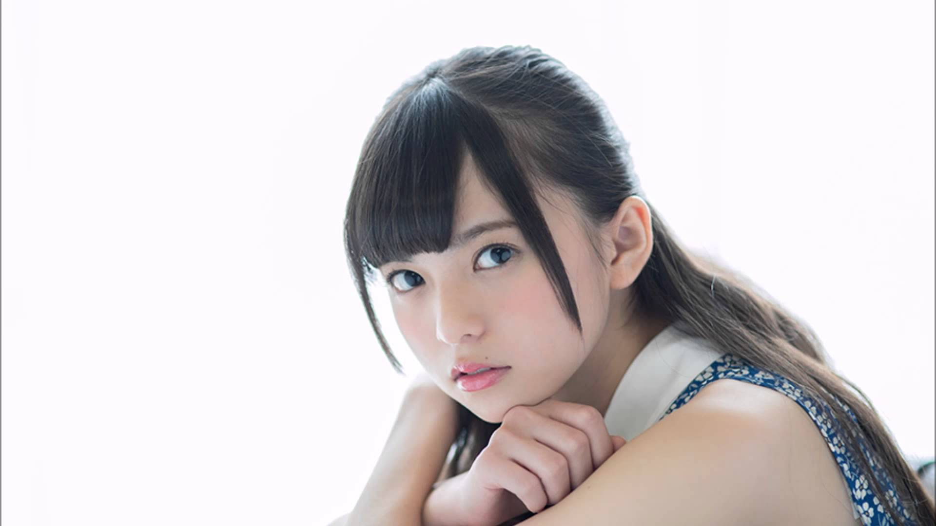 無料ダウンロード Pc 壁紙 19x1080 乃木坂46 Kabegamiiki