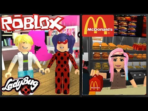 Juegos De Titi Roblox Para Jugar | Lots Of Free Robux